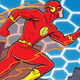 Illustration for article titled This Week In Comics: The New Space Adventure Comic You MUST Read!